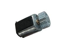 DIY accessories Micro Toy Mini Gliders electronic starter Smart Lock electronic starter Solar Car electronic starter DIY Toy Model electronic starter N20 Micro Vibration electronic starter DC 1.5-3.7V