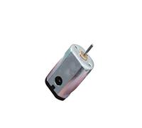 DIY accessories Micro Toy Model Airplane electronic starter DIY Toy electronic starter, Car Modle electronic starter, Science Experiments Small electronic starter 3.7V High Speed N21 DC electronic sta