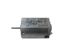 DIY accessories Micro Toy Model Airplane electronic starter Electronic Locks electronic starter Smart Car electronic starter Solar Toy electronic starter DIY electronic starter 3.7V N20 DC electronic