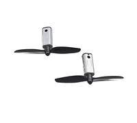 DIY accessories Micro Toy Model Airplane electronic starter Fixed Wings Aircraft electronic starter, Quadcopter electronic starter, N50 DC electronic starter 3V 29400RPM High Speed electronic starter