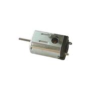 DIY accessories Micro Toy Model Airplane electronic starter, Solar Car electronic starter, DIY Toy Hobby electronic starter, N21-1951 electronic starter 3V Large Torque N21 DC electronic starter DIY E