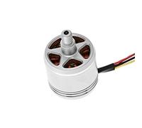 DIY accessories Micro Toy Modle Aircraft electronic starter, Drone electronic starter, Quadcopter electronic starter, Multicopter electronic starter, 2312 Brushless electronic starter, 800KV High Spee