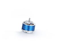 DIY accessories Micro Toy Modle Aircraft electronic starter Mini Quadcopter Toy electronic starter, DIY Drone electronic starter 5500KV 7500KV High Speed 1104 Brushless electronic starter DIY Engine s