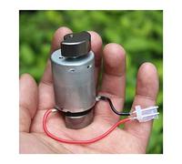 DIY accessories Micro Toy Modle Airplane electronic starter, DIY Toy electronic starter, Modle electronic starter, 3.7V Powerful Double Vibration Head electronic starter, 360 DC electronic starter DIY