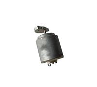 DIY accessories Micro Toy PM-260-20033 Vibration electronic starter, Science Experiment electronic starter, Car Modle electronic starter, Small Fan electronic starter, DIY Toy electronic starter, 22.2
