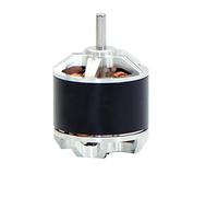 DIY accessories Micro Toy Quadcopter electronic starter Fixed Wing electronic starter DIY Racing Drone electronic starter 2216 Brushless electronic starter 880KV 1250KV 1400KV 2400KV Modle Aircraft el