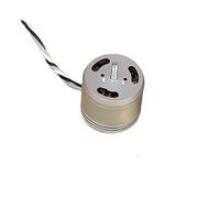 DIY accessories Micro Toy Quadcopter electronic starter, Mini Gliders electronic starter, Drone electronic starter, Modle Aircraft electronic starter, DIY Toy Hobby electronic starter, 3S 4S 2312 Brus