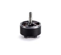 DIY accessories Micro Toy Quadcopter electronic starter Modle Aircraft electronic starter Hobby Toy electronic starter Fixed-Wing electronic starter 900KV 1180KV 1350KV 1500KV 2810 Brushless electroni