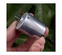 DIY accessories Micro Toy RS-360SH-16260 electronic starter, Small Fan electronic starter, DIY electronic starter, Vacuum Cleaner electronic starter, Car Modle electronic starter, 12-24V 360 DC electr
