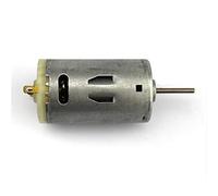 DIY accessories Micro Toy Sander electronic starter, Hair Dryer electronic starter, Toy Model electronic starter, DIY Production electronic starter, 395 DC Micro electronic starter 12V 24V Small elect