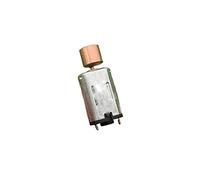 DIY accessories Micro Toy Science Experiment electronic starter, DIY Toy electronic starter, Car Modle electronic starter, Modle Airplane electronic starter, Mini M20 Vibration electronic starter, 3V