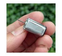 DIY accessories Micro Toy Science Experiment electronic starter, Modle Airplane electronic starter, DIY Toy electronic starter, N30 DC electronic starter, 6V-7.2V High Torque Micro DC electronic start