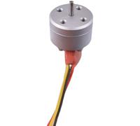 DIY accessories Micro Toy Small Aircraft Modle electronic starter Drone electronic starter Quadcopter electronic starter DIY Hobby electronic starter KV4300 High Speed electronic starter 1S 2S 1104 Br