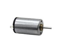 DIY accessories Micro Toy Small Fan electronic starter, Small Windmills electronic starter DIY Toy electronic starter, Student Experiment electronic starter 3V 1220 DC electronic starter DIY Engine sp