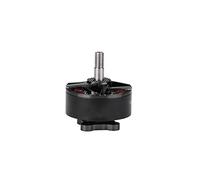 DIY accessories Micro Toy Small Quadcopter electronic starter Camera Drone electronic starter Modle Aircraft electronic starter DIY Toy electronic starter 5S-6S 2810 Brushless electronic starter 1100K