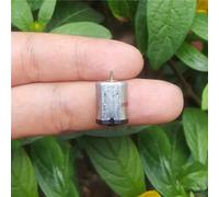 DIY accessories Micro Toy Small Robot electronic starter, Solar DIY electronic starter, Electronic Lock electronic starter, Modle Airplane electronic starter, N20 DC electronic starter 3.7V High Speed