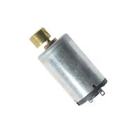 DIY accessories Micro Toy Small USB Fan electronic starter, Car Modle Micro electronic starter, DIY Toy electronic starter, 1220 Vibration electronic starter, 3.7V 1220 DC electronic starter DIY Engin