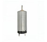 DIY accessories Micro Toy Small USB Fan electronic starter Electric Toothbrush Micro electronic starter, DIY Toy electronic starter, Car Modle electronic starter, 1220 DC electronic starter 3V High Sp