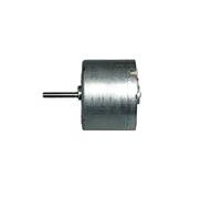 DIY accessories Micro Toy Small Vacuum Cleaner electronic starter, Solar DIY Toy electronic starter, Car Modle electronic starter, Long Shaft 310 DC electronic starter 12V 24V electronic starter DIY E