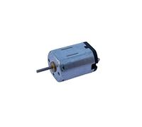 DIY accessories Micro Toy Smart Lock electronic starter DIY Toy electronic starter Smart Car electronic starter Modle Airplane electronic starter N20 DC Micro electronic starter 3V 3.7V High Speed Car