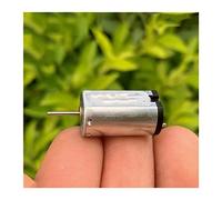 DIY accessories Micro Toy Solar Toy electronic starter, DIY Modle electronic starter, Modle Airplane electronic starter, N30 DC Micro electronic starter, 1.5V-7.4V High Speed Small electronic starter