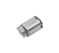 DIY accessories Micro Toy Solar Toy electronic starter, Modle Airplane electronic starter, Micro DC Vibration electronic starter, 1.5V 3V 6V, N20 DC Small electronic starter DIY Engine special motor