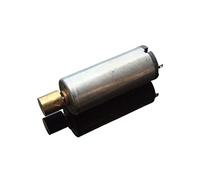 DIY accessories Micro Toy Student Experiment electronic starter, DIY Toy Model electronic starter, Micro Vibration electronic starter, 1230 DC electronic starter 3V-6V Powerful Vibration electronic st