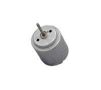 DIY accessories Micro Toy Technology Experiment electronic starter, USB Small Fan electronic starter, Solar Toy electronic starter Car Modlemotor, 260 DC electronic starter, 3-6V High Speed electronic