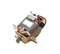 DIY accessories Micro Toy YU5430M22 electronic starter 220V 9000r/min Pure Copper 5425/5430 electronic starter, Electric Meat Grinder Accessories electronic starter, 300W 450W DIY Engine special motor