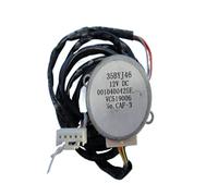DIY accessories Mini electronic starter 0010400425A electronic starter, 0010400425B electronic starter, 0010400425E electronic starter, Air Conditioner electronic starter, Sweep Wind electronic starte
