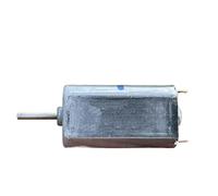 DIY accessories Mini electronic starter 050 Rock Crawler Toy Car Replacement Parts, Outboard electronic starter Mini Trolling Motors, Micro electronic starter, Small Motors, FF-050SB-13130 DC electron