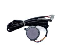 DIY accessories Mini electronic starter 35BYJ46 Step electronic starter, 49TDY electronic starter, Air-Conditioning Cabinet Step electronic starter, Up Down Guide Wind electronic starter, Swing Wind S