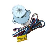 DIY accessories Mini electronic starter 50SM40-302 electronic starter, 50SM40-141S electronic starter, Air Conditioning Cabinet electronic starter, Air Vent Lift Door Stepper electronic starter, 220V-