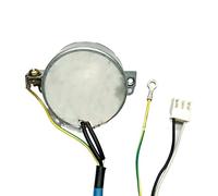DIY accessories Mini electronic starter 50TYZ-L20 electronic starter, SM014B electronic starter, Air Conditioner Synchronous electronic starter, Cabinet Fan Swing Wind electronic starter, Sweeping Win
