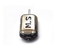 DIY accessories Mini electronic starter 9v Dc electronic starter, Motors, 130 Dc electronic starter, High Torque Electric electronic starter, Hobby Electronic Components Steam Engine Kit Ultra High Sp