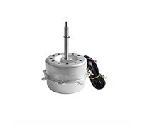 DIY accessories Mini electronic starter Air Conditioner Ceiling electronic starter, Air Conditioner Accessories, FN35B-1 electronic starter, FN35Kmotor, FN50T electronic starter, FN150A-ZL electronic