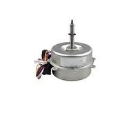 DIY accessories Mini electronic starter Air Conditioner Ceiling electronic starter, Air Conditioner Accessories, FN35B-1 electronic starter, FN35Kmotor, FN50T electronic starter, FN150A-ZL electronic