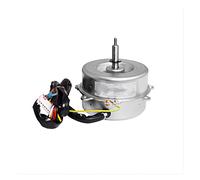 DIY accessories Mini electronic starter Air Conditioner Ceiling electronic starter, Air Conditioner Accessories, FN35B-1 electronic starter, FN35Kmotor, FN50T electronic starter, FN150A-ZL electronic