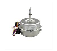 DIY accessories Mini electronic starter Air Conditioner Ceiling electronic starter, Air Conditioner Accessories, FN35B-1 electronic starter, FN35Kmotor, FN50T electronic starter, FN150A-ZL electronic