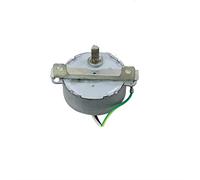 DIY accessories Mini electronic starter Air Conditioner electronic starter, Up Down Wind Guide electronic starter, Swing Blade Sweep Wind electronic starter, 24BYJ48 electronic starter 35BY46 electron