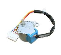 DIY accessories Mini electronic starter Air Conditioner Hanger Swing Blade Synchronous electronic starter, Sweep Wind electronic starter, Air Guide electronic starter, MP24AA electronic starter, 12V S