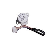 DIY accessories Mini electronic starter Air Conditioner Synchronous electronic starter, Air Guide electronic starter, Sweep Wind electronic starter, 12V DC MP24AA MP24AB MP35CD MP35CH MP35CF MP24GE el