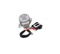 DIY accessories Mini electronic starter Air Conditioner Synchronous electronic starter, Air Guide electronic starter, Sweep Wind electronic starter, 12V DC MP24AA MP24AB MP35CD MP35CH MP35CF MP24GE el