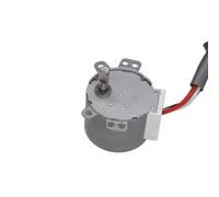 DIY accessories Mini electronic starter Air-Conditioning Cabinet Lift Door Synchronous electronic starter, SM050C/A electronic starter, 50SM40-279S 233S electronic starter, 220V-240V D Shaft electroni