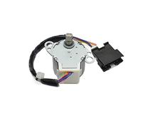 DIY accessories Mini electronic starter Air Conditioning Ceiling Swing Vane Wind Direction Synchronous electronic starter, Sweeping Wind electronic starter, MP24AF Stepper electronic starter 15729401