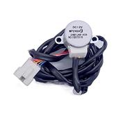 DIY accessories Mini electronic starter Air Conditioning electronic starter, 2Hp 3Hp 5Hp Hanging Cabinet Air Guide Swing electronic starter, MP24GA45/SM-35-17-12-4/ SM50B Door Switch electronic starte