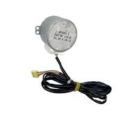 DIY accessories Mini electronic starter Air Conditioning electronic starter, 2Hp 3Hp 5Hp Hanging Cabinet Air Guide Swing electronic starter, MP24GA45/SM-35-17-12-4/ SM50B Door Switch electronic starte