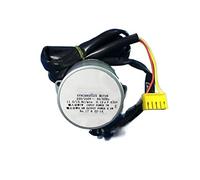 DIY accessories Mini electronic starter Air Conditioning electronic starter, 2Hp 3Hp 5Hp Hanging Cabinet Air Guide Swing electronic starter, MP24GA45/SM-35-17-12-4/ SM50B Door Switch electronic starte