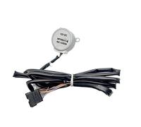 DIY accessories Mini electronic starter Air Conditioning electronic starter, 2Hp 3Hp 5Hp Hanging Cabinet Air Guide Swing electronic starter, MP24GA45/SM-35-17-12-4/ SM50B Door Switch electronic starte