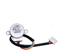 DIY accessories Mini electronic starter Air Conditioning electronic starter, 2Hp 3Hp 5Hp Hanging Cabinet Air Guide Swing electronic starter, MP24GA45/SM-35-17-12-4/ SM50B Door Switch electronic starte